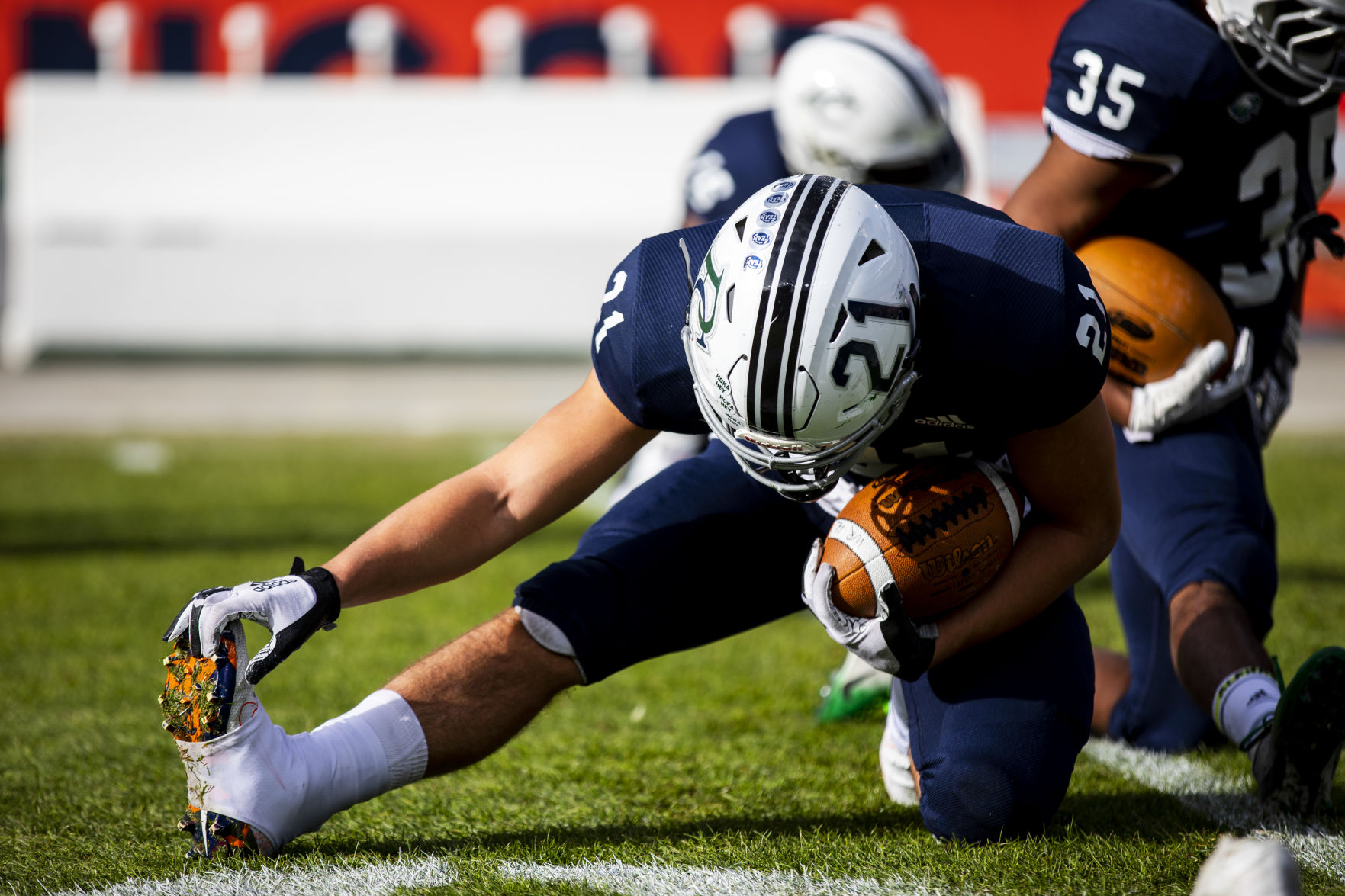 120819-s-4A Football 14.JPG